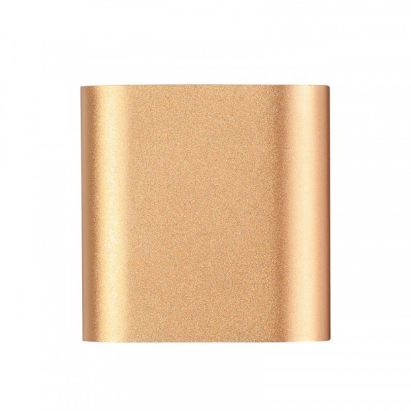 Бра Odeon Light 4212/2WL