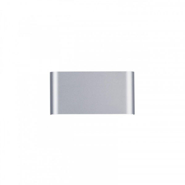 Бра Odeon Light 4217/4WL