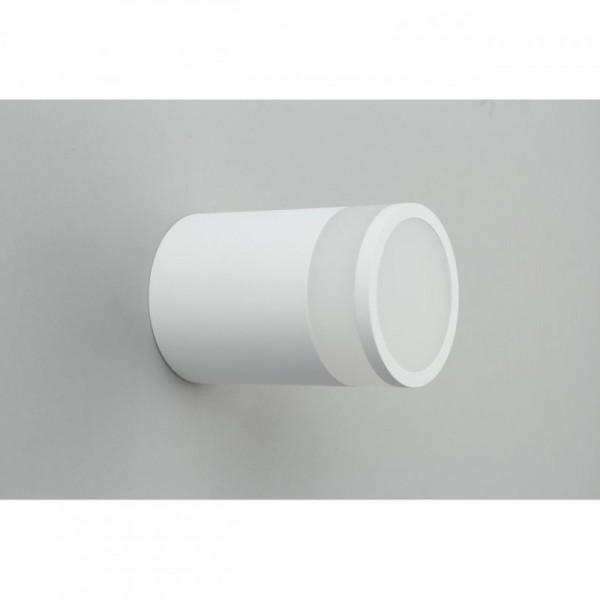 Накладной светильник Omnilux OML-101509-12