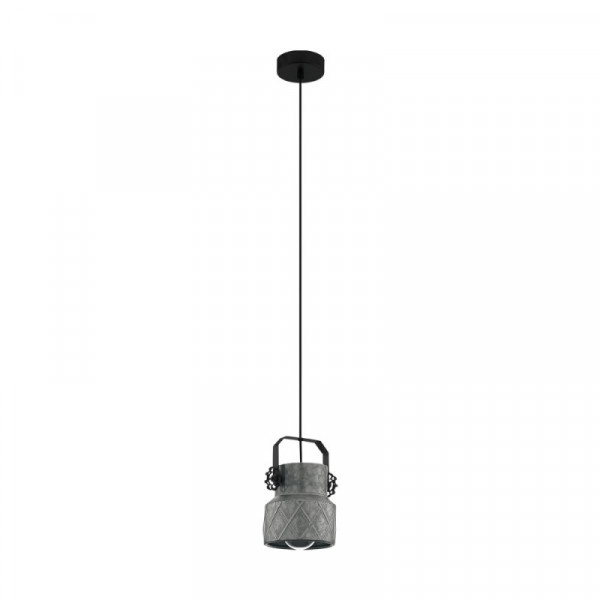 Подвесной светильник EGLO 39854