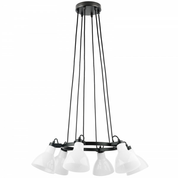 Подвесной светильник Lightstar 761160