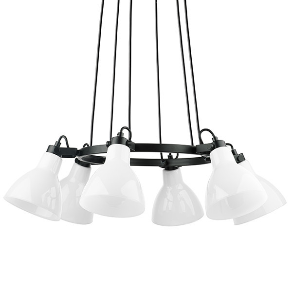 Подвесной светильник Lightstar 761160