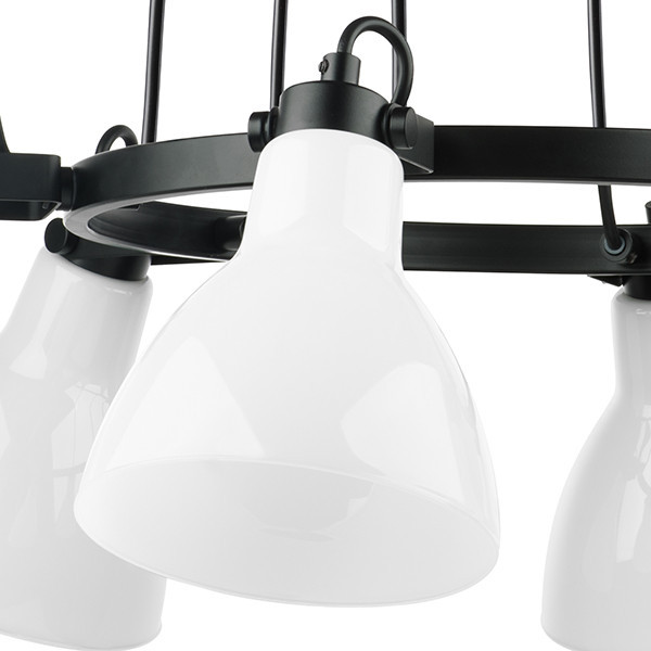 Подвесной светильник Lightstar 761160