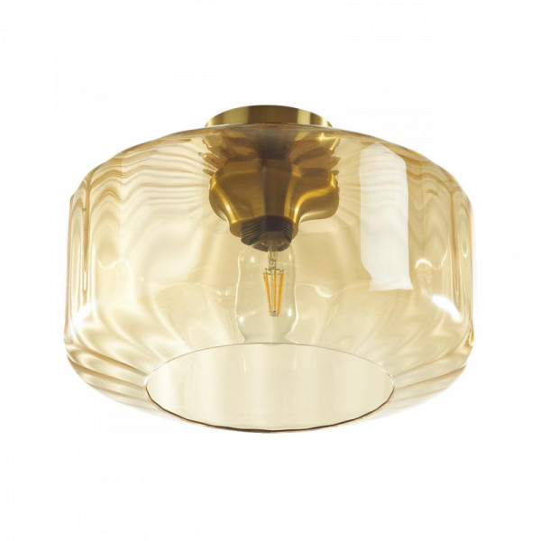 Накладной светильник Odeon Light 4747/1C