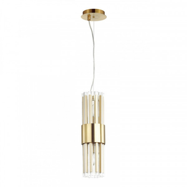 Подвесной светильник Odeon Light 4786/2