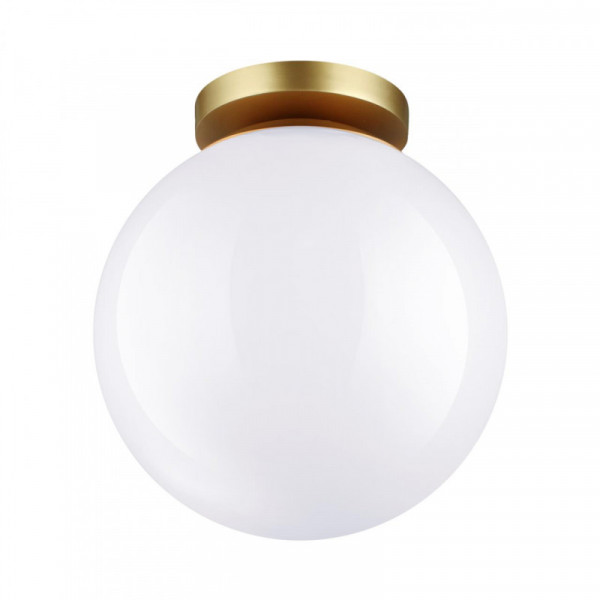 Накладной светильник Odeon Light 4248/1C