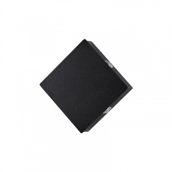 Бра Odeon Light 4259/8WL