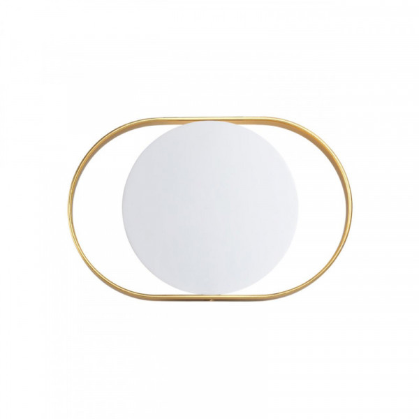 Бра Odeon Light 4246/7WW