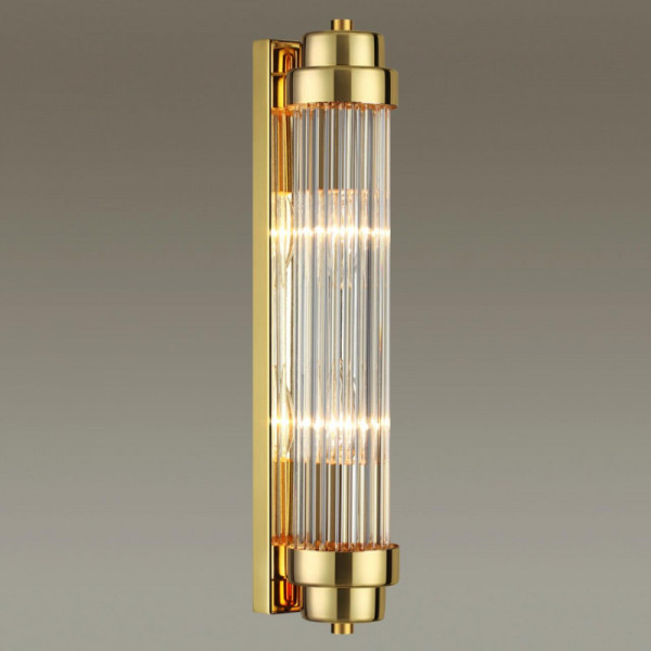 Бра Odeon Light 4822/2W