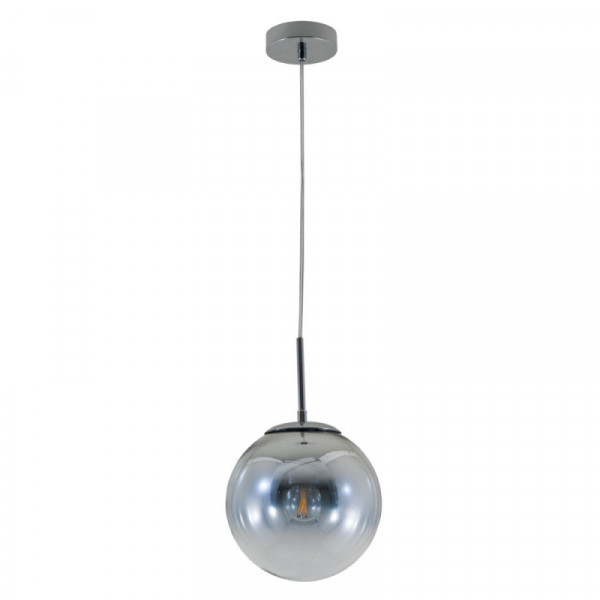 Подвесной светильник ARTE Lamp A7961SP-1CC
