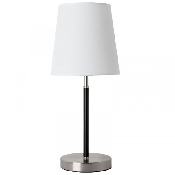 Настольная лампа ARTE Lamp A2589LT-1SS
