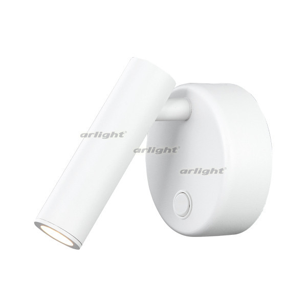 Бра Arlight 031393