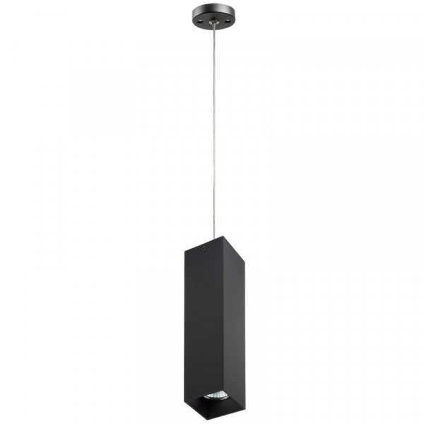 Подвесной светильник Lightstar RP6397