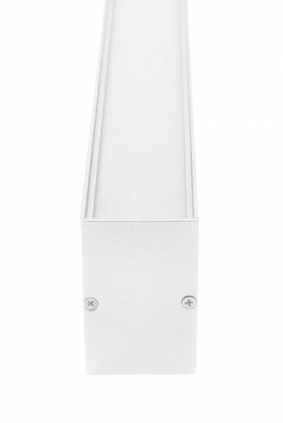 Линейный светильник Denkirs DK9124-WH