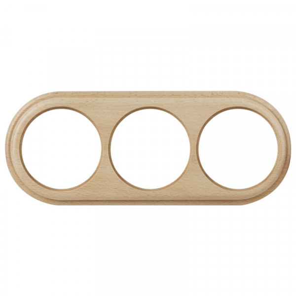 Рамка Werkel W0035224