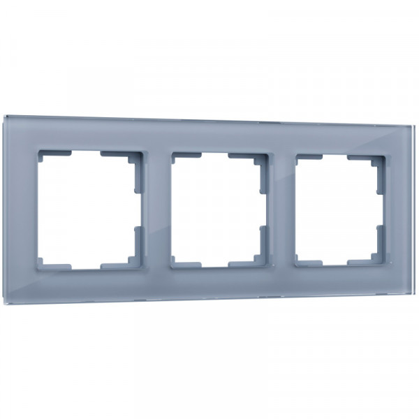 Рамка Werkel W0031115