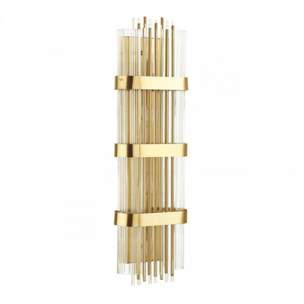 Бра Odeon Light 4853/4W