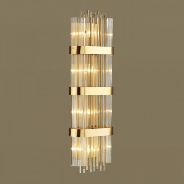 Бра Odeon Light 4853/4W