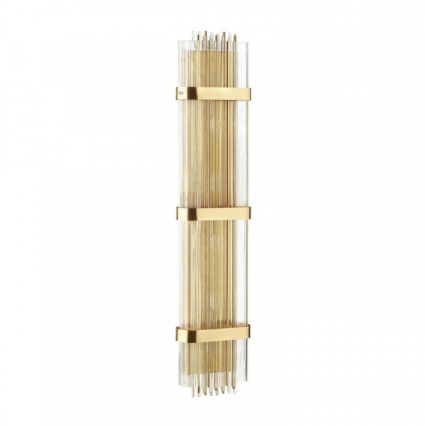 Бра Odeon Light 4853/6W