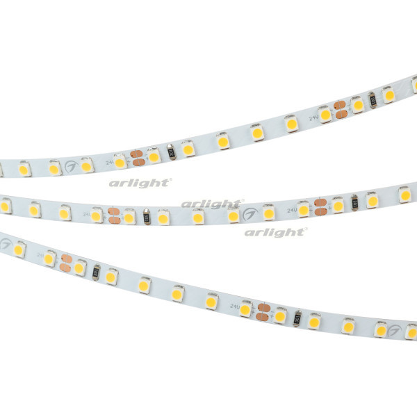 Лента Arlight 015648(2)