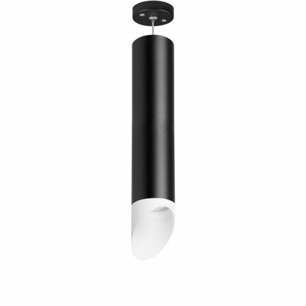 Подвесной светильник Lightstar RP49736