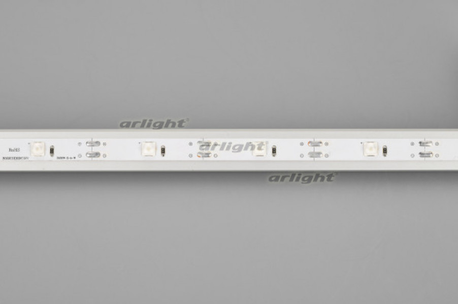Лента Arlight 030892