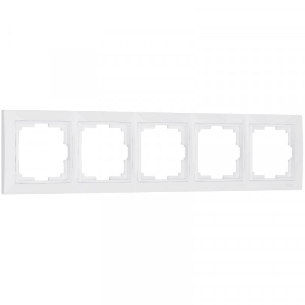Рамка Werkel W0052001