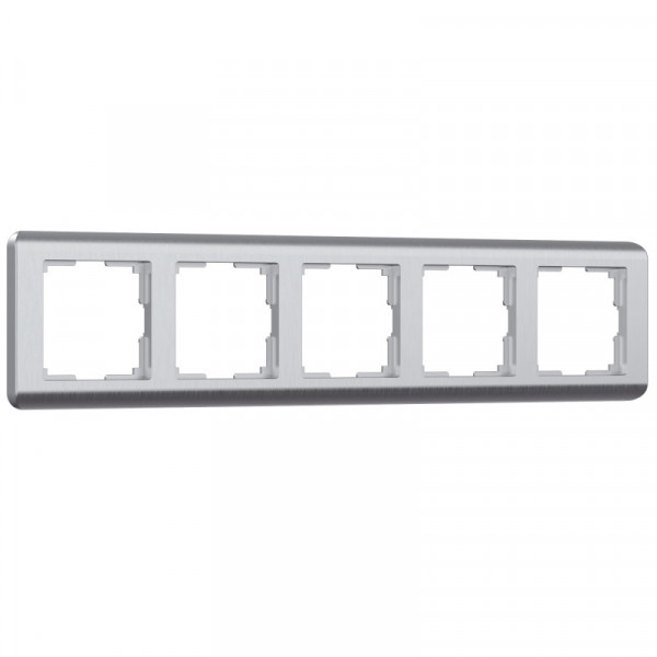 Рамка Werkel W0052106