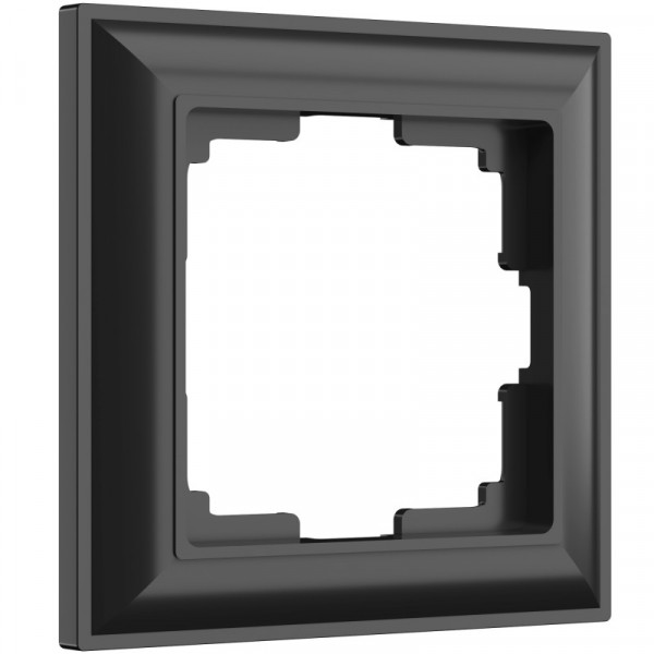 Рамка Werkel W0012208