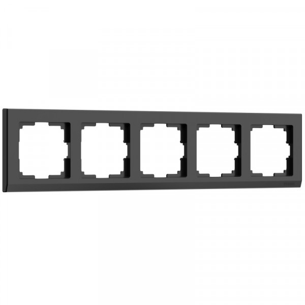 Рамка Werkel W0051808