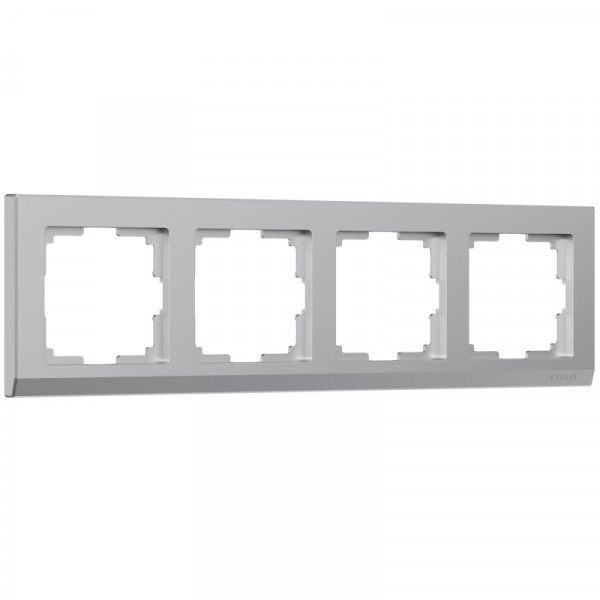 Рамка Werkel W0041806