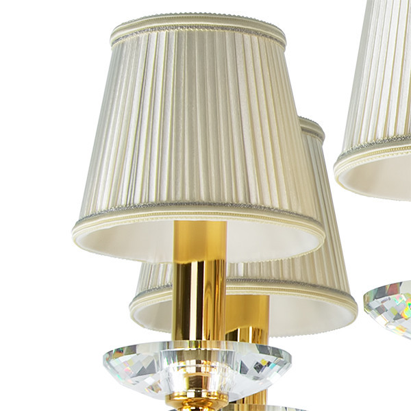 Подвесная люстра Lightstar 693082