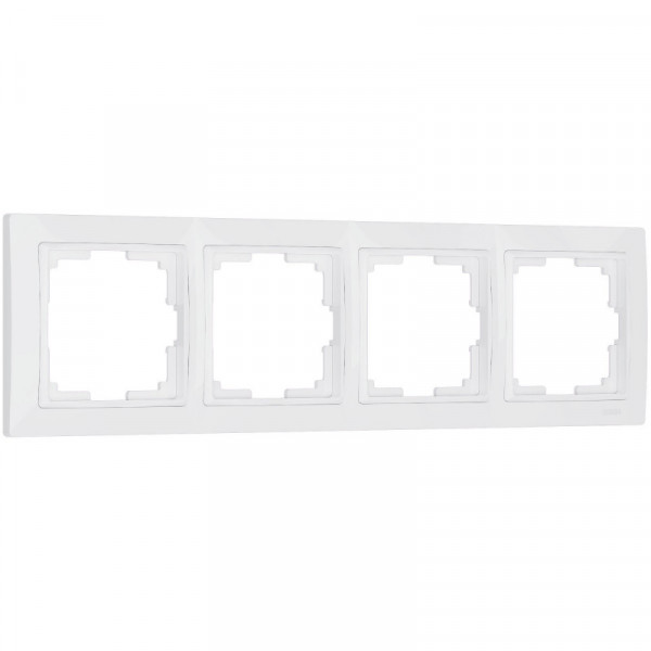 Рамка Werkel W0042001