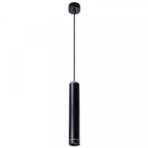 Подвесной светильник ARTE Lamp A6110SP-2BK