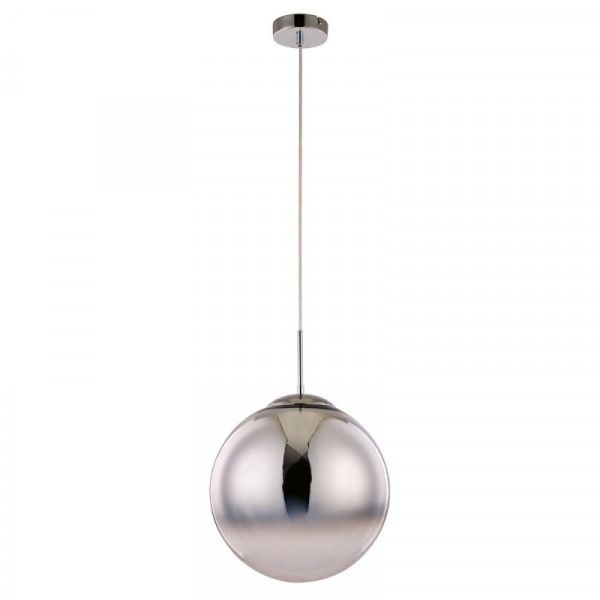 Подвесной светильник ARTE Lamp A7963SP-1CC