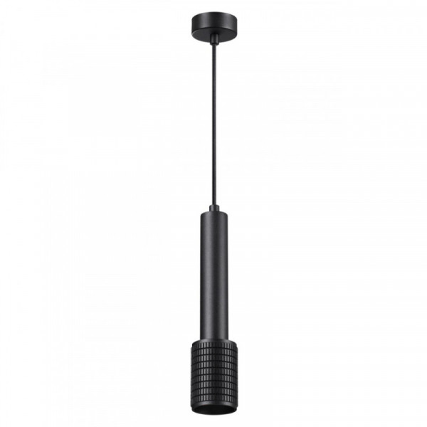 Подвесной светильник Odeon Light 4238/1