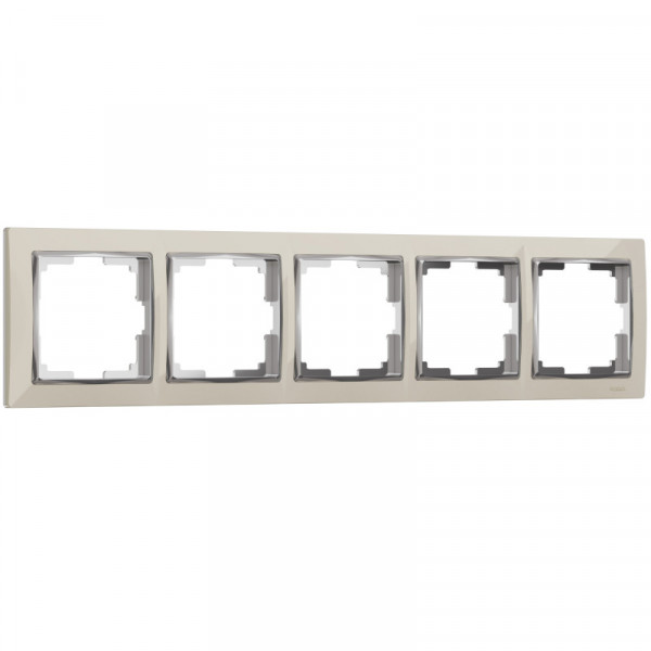 Рамка Werkel W0051903