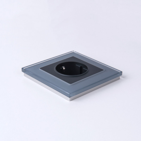 Рамка Werkel W0011115