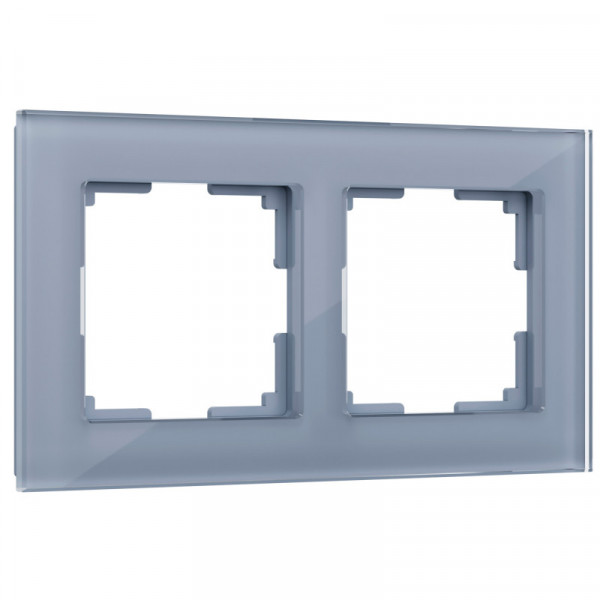 Рамка Werkel W0021115