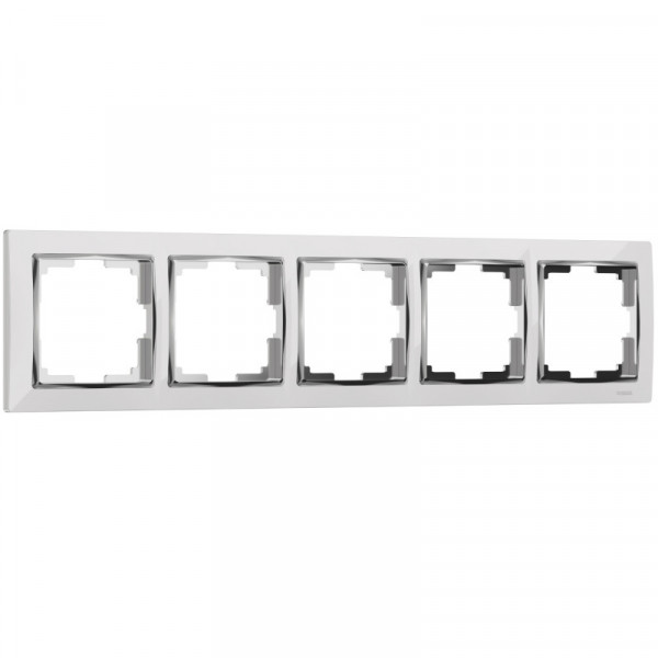 Рамка Werkel W0051901