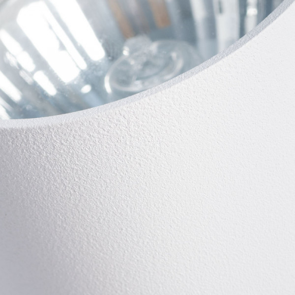 Накладной светильник ARTE Lamp A1516PL-1WH