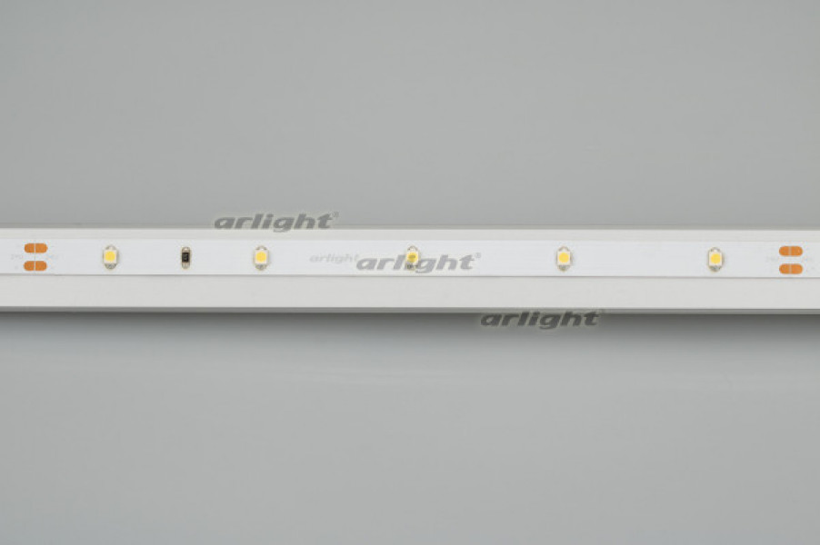 Лента Arlight 019918(2)