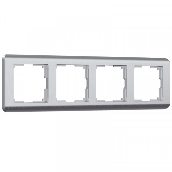 Рамка Werkel W0042106