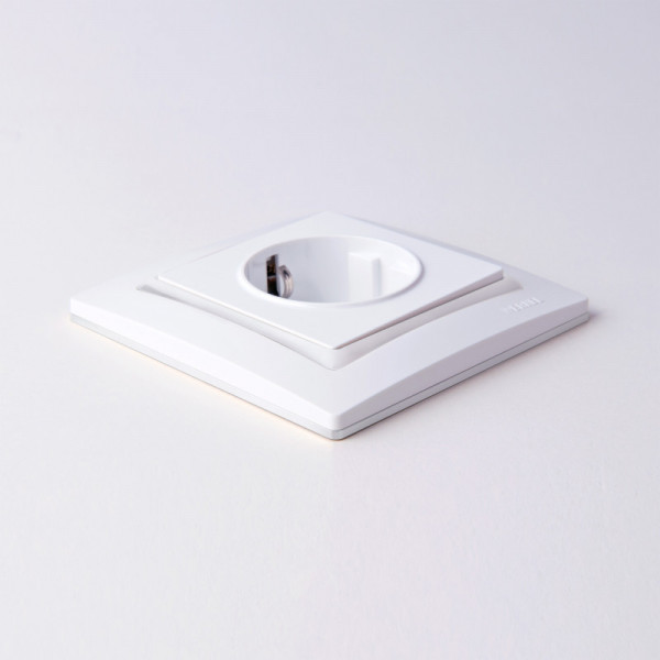 Рамка Werkel W0012001