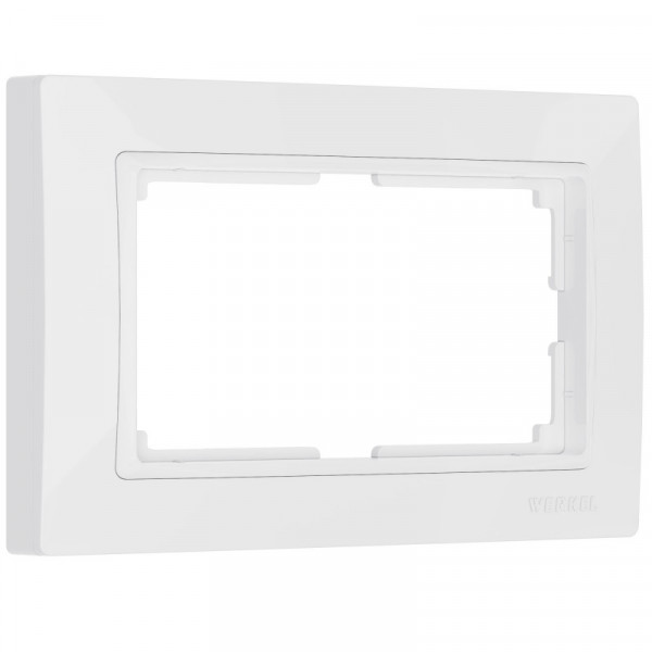 Рамка Werkel W0082001