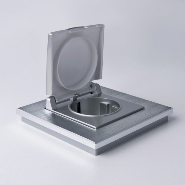 Рамка Werkel W0011706