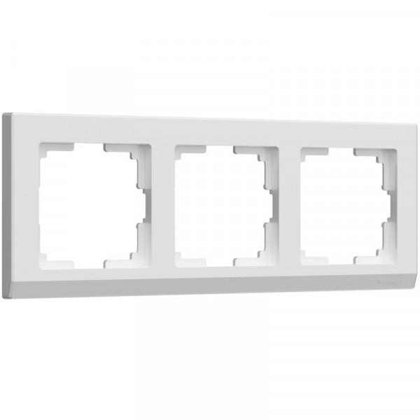 Рамка Werkel W0031801