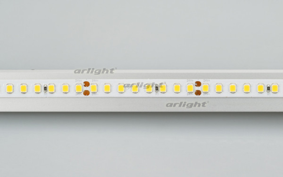 Лента Arlight 024553(2)