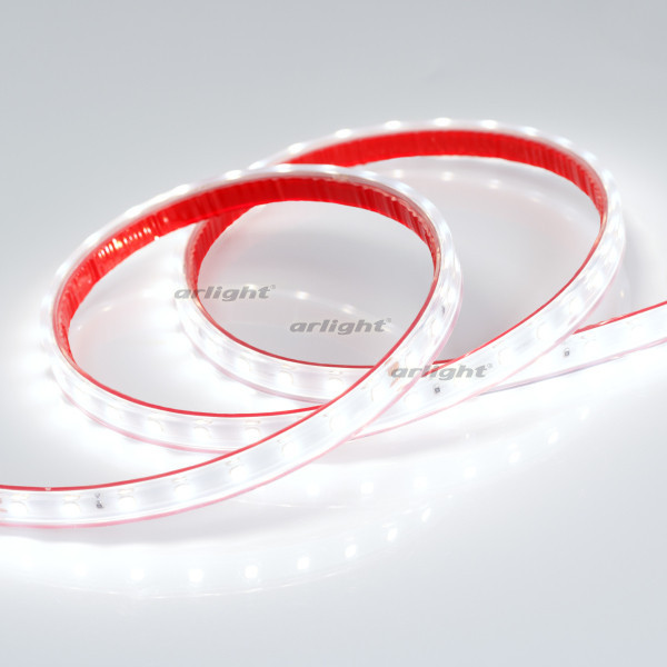 Лента Arlight 024527(2)