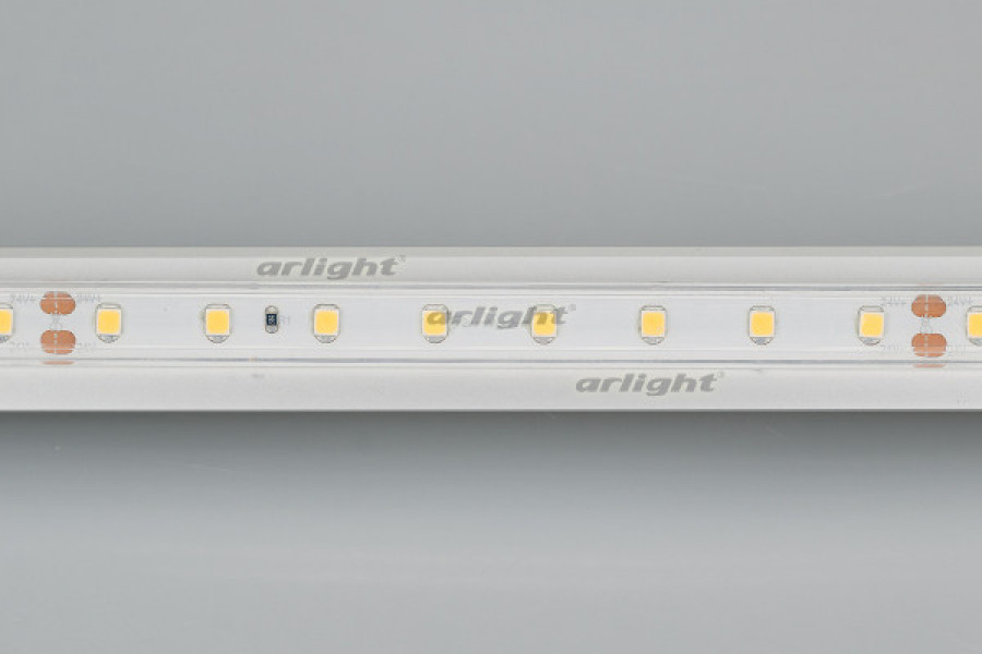 Лента Arlight 024527(2)